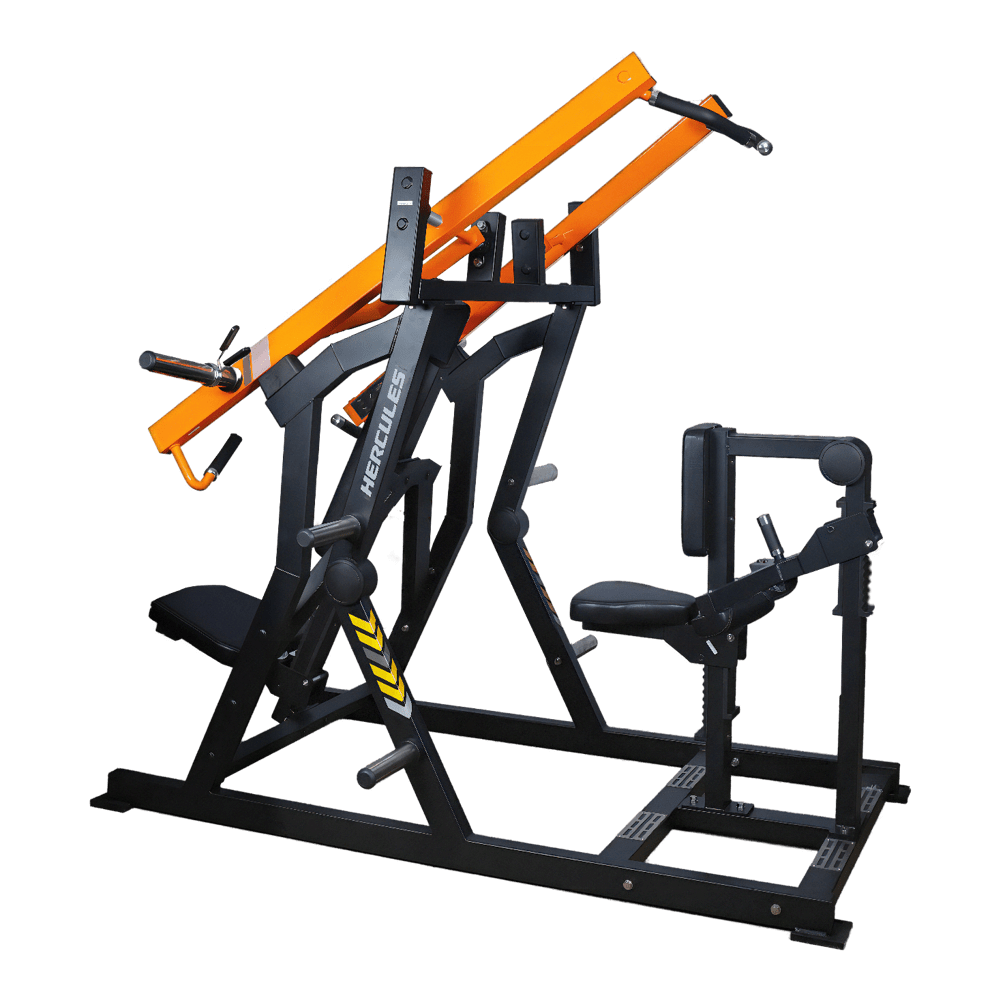 stoic_chest_press_latpul_down